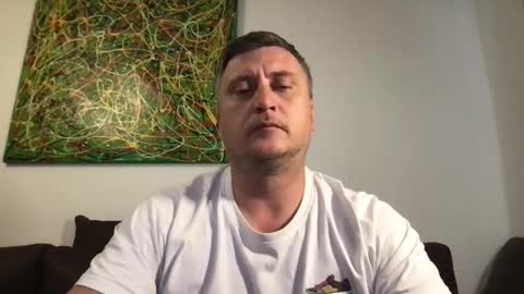 erik_69_69 online show from 05.14.26