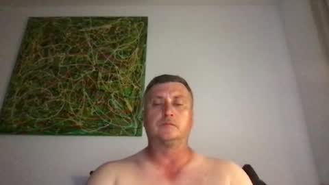 erik_69_69 online show from 06.04.26