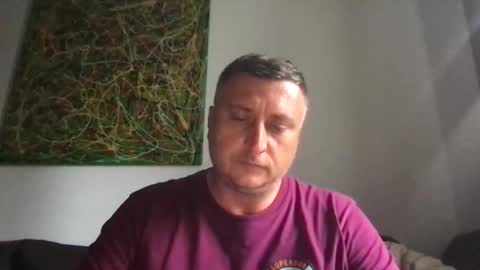 erik_69_69 online show from 06.05.26