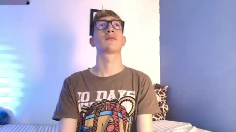 I am Erik online show from 05.04.26