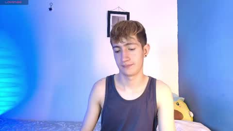 I am Erik online show from 05.18.26