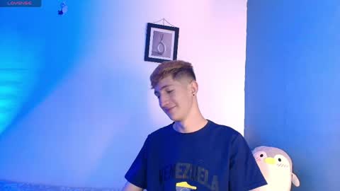 I am Erik online show from 05.22.26