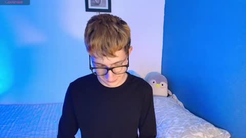I am Erik online show from 05.28.26