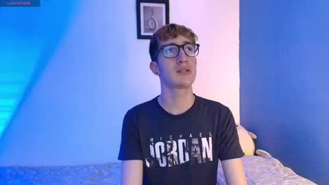 I am Erik online show from 06.06.26