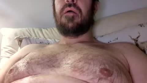 Erik Norwegian online show from 11.17.25