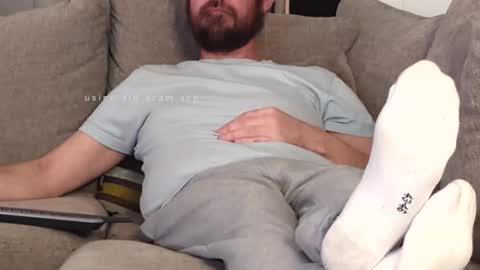 Erik Norwegian online show from 11.27.25