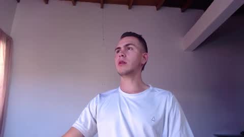 Erik rodriguez online show from 01.15.25