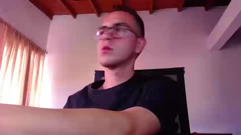 Erik rodriguez online show from 09.25.25