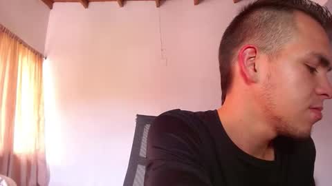 Erik rodriguez online show from 10.14.25