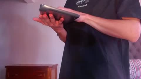 Erik rodriguez online show from 06.15.26