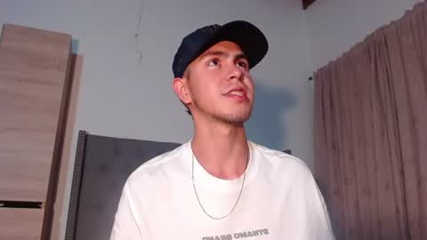 Erik rodriguez online show from 06.17.26