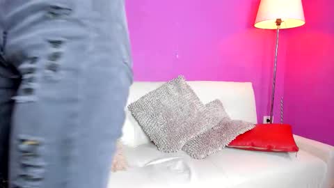 erika1717 online show from 11.06.25