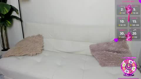 Snapshot of erika1717 chatting on 03.02.26 erika1717 online show from 03.02.26