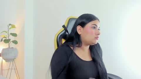 erika_boss_ online show from 09.16.25