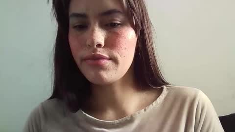 Erika online show from 09.22.25