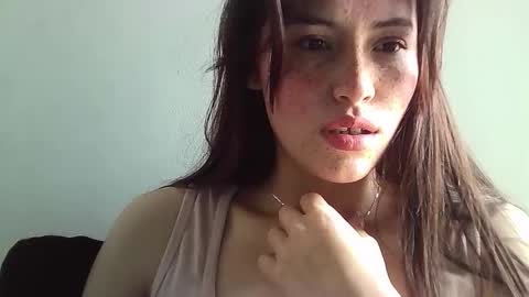 Erika online show from 01.31.26