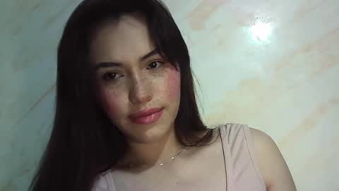 Erika online show from 04.07.26