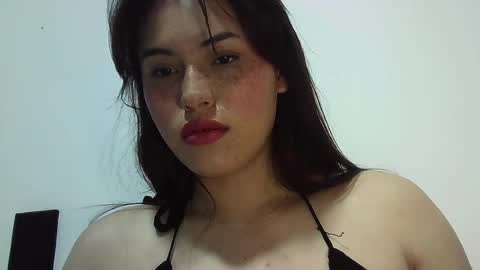 Erika online show from 07.27.26