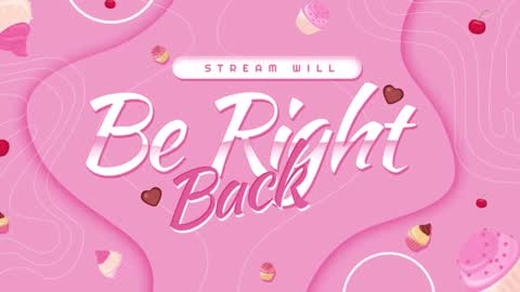 erika online show from 01.24.25