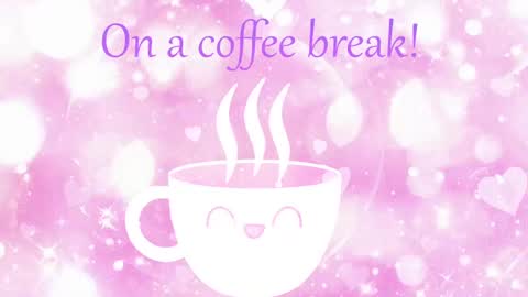 erika online show from 09.22.25