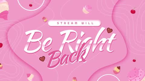 erika online show from 09.30.25