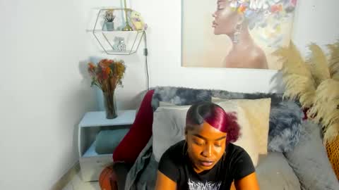 E R I K A  - L  Y R I C S online show from 02.03.26