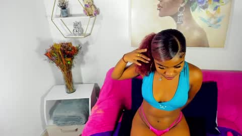 E R I K A  - L  Y R I C S online show from 04.08.26