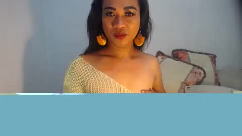 erika_madrigal online show from 12.09.24