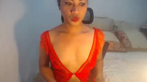 erika_madrigal online show from 01.10.25