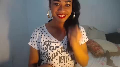 erika_madrigal online show from 01.11.25