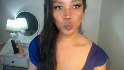 erika_madrigal online show from 09.09.25
