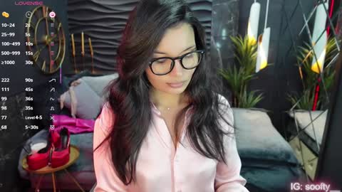 Erika online show from 01.22.25