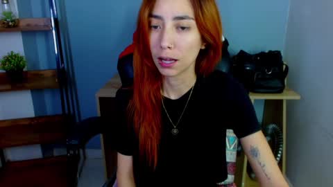 E R I K A - SAGITARIO..... online show from 12.07.24