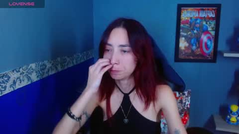 E R I K A - SAGITARIO..... online show from 12.19.24