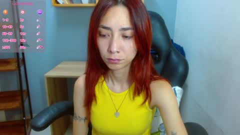 E R I K A - SAGITARIO..... online show from 01.09.25