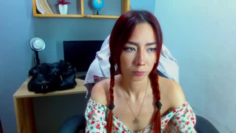 E R I K A - SAGITARIO..... online show from 01.15.25