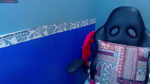 E R I K A - SAGITARIO..... online show from 03.08.25