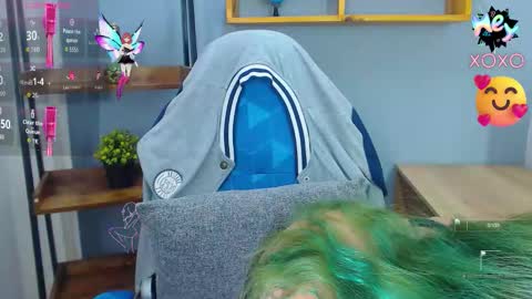 E R I K A - SAGITARIO..... online show from 10.10.25