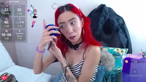 E R I K A - SAGITARIO..... online show from 02.26.26