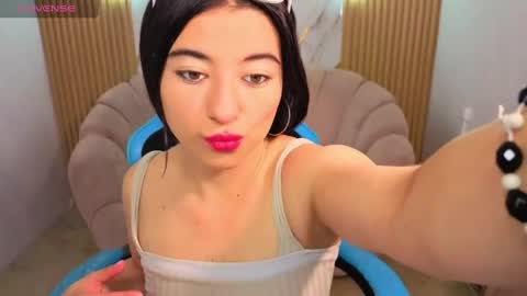 Erika online show from 04.29.26