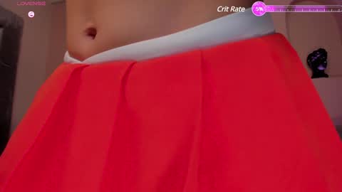 Erika Benz online show from 12.29.24