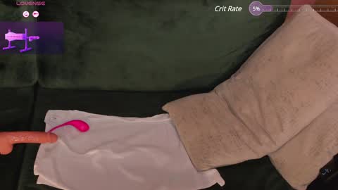 Erika Benz online show from 02.07.25