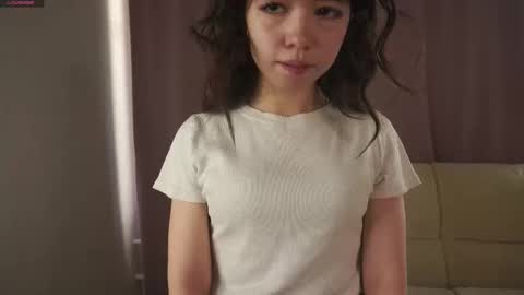 Snapshot of erikabutzlaff chatting on 10.19.25 Tymee online show from 10.19.25