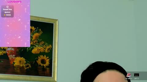 erika online show from 01.09.26