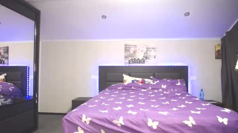 ErikaGold online show from 01.20.25