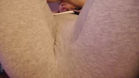 ErikaGold online show from 02.25.25