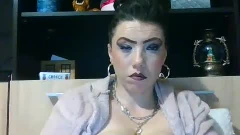 erikaguapa1989 online show from 02.09.26