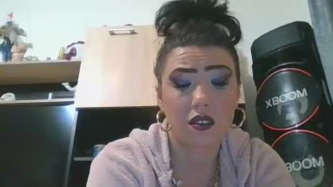 erikaguapa1989 online show from 04.09.26