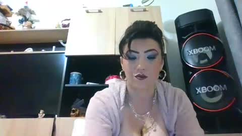 erikaguapa1989 online show from 04.13.26