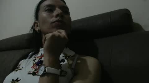 Gabriela online show from 12.20.24